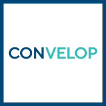 convelop - cooperative knowledge design gmbh